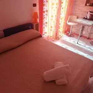 Republic Bed and breakfast Alguer