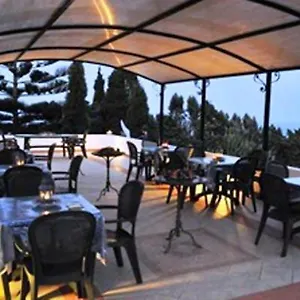 Il Giardino Segreto Gasthof