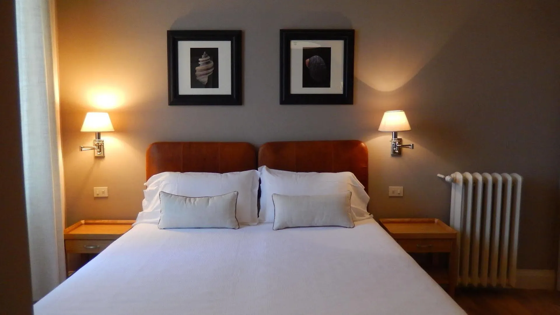 *** Bed & Breakfast Villino Fiorentino Firenze Italia